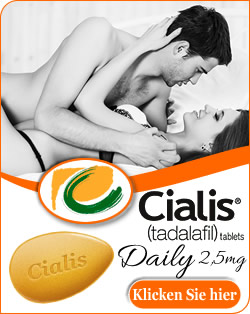 cialis tadalafil daily for erectile disfunction